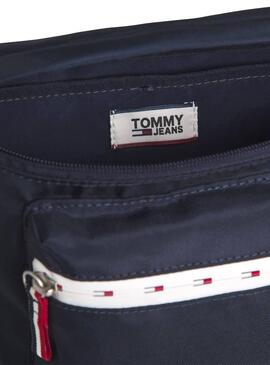 Bumbag Tommy Jeans Cool City Navy Donna