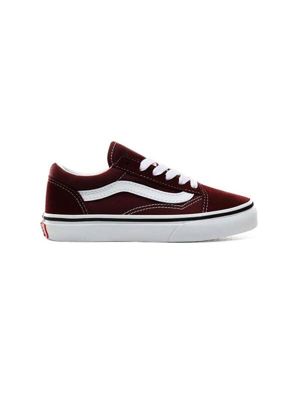 vans granata vans granata