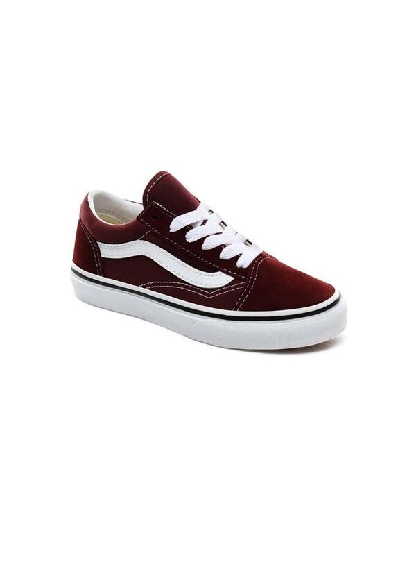 vans old skool granata vans old skool granata