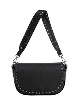 Borsa Pepe Jeans Gala nera per donna