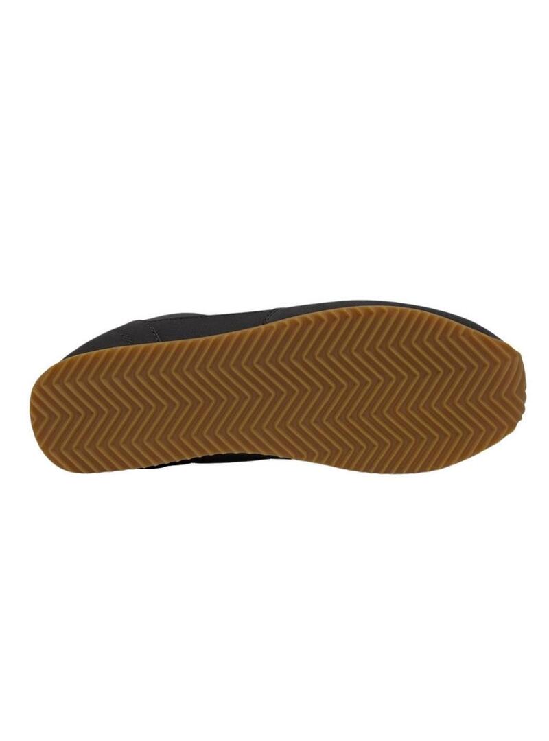 Scarpe Ecoalf Denver grigie per donna