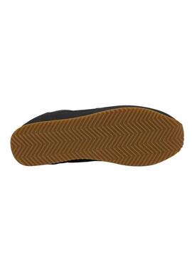 Scarpe Ecoalf Denver grigie per donna