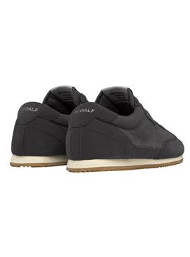 Scarpe Ecoalf Denver grigie per donna