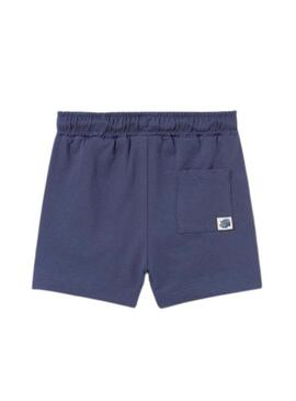 Set Mayoral tre pezzi safari per bambini