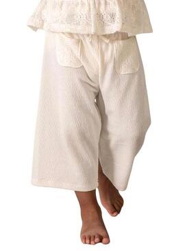 Set Mayoral tre pezzi safari per bambini.