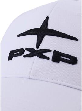 Cappello Project x Paris Essentials bianco per uomo