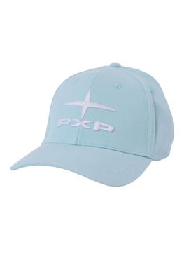 Cappello Project x Paris Essentials turchese per uomo