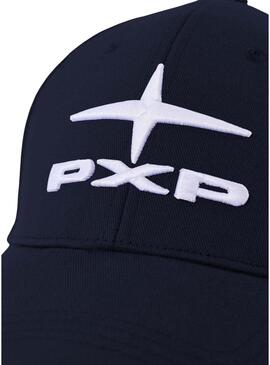 Cappello Project x Paris Essentials nero per uomo