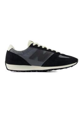 Scarpe New Balance 471 nere per uomo e donna