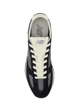 Scarpe New Balance 471 nere per uomo e donna