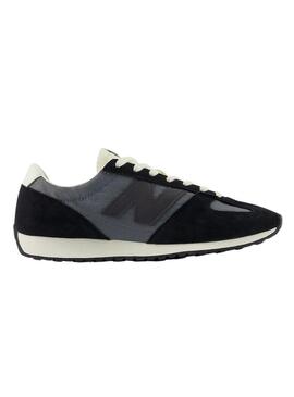 Scarpe New Balance 471 nere per uomo e donna