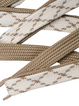 Scarpe UGG Minimel color tostato per donna