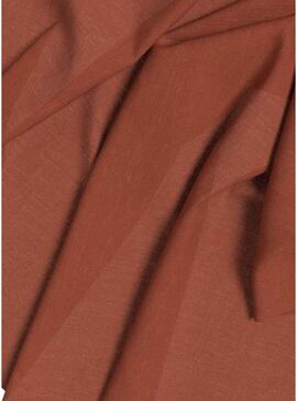 Bermuda Vila Viprisilla t-shirt da donna