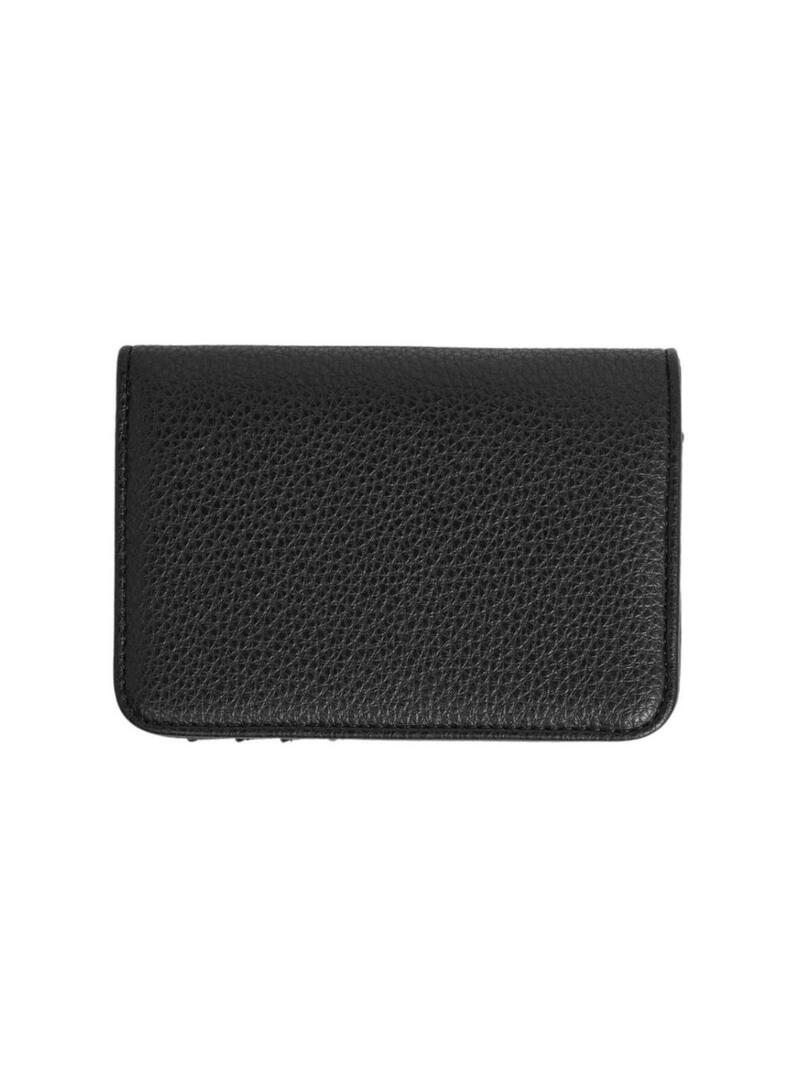 Borsa Pepe Jeans Tyler nera per donna