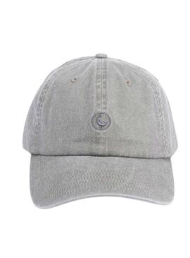 Cappello El Ganso dyed grigio per uomo