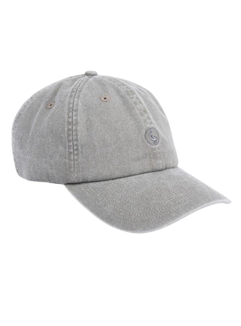Cappello El Ganso dyed grigio per uomo