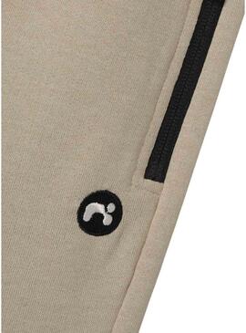 Nome delle Bermuda per bambino Vimo camel