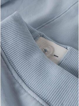 Bermuda Name It Dikan blu per ragazzo