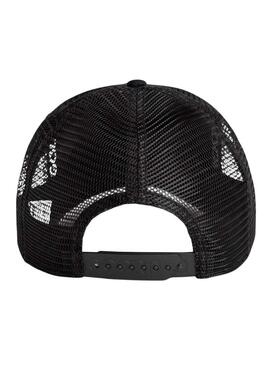 Berretto Goorin Bros Freedom nero per uomo