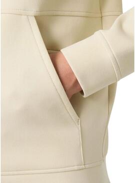 Giacca Helly Hansen Koster beige per uomo.