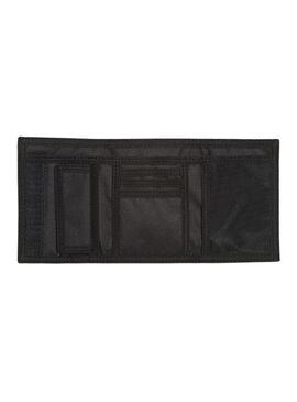 Portafoglio Vans Slipped marrone per uomo