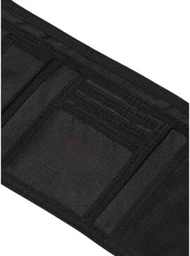 Portafoglio Vans Slipped marrone per uomo