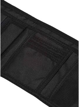 Portafoglio Vans Slipped nero per uomo