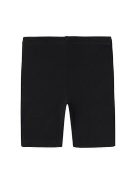 Leggings Name It Vivian neri per bambina