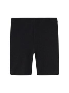 Leggings Name It Vivian neri per bambina