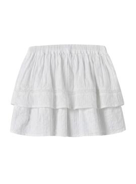 Gonna Name It Fatidiasing bianca per ragazza