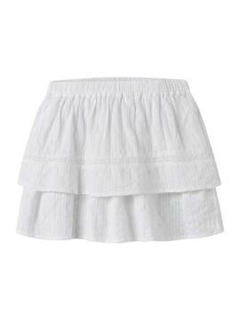 Gonna Name It Fatidiasing bianca per ragazza