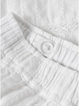 Gonna Name It Fatidiasing bianca per ragazza