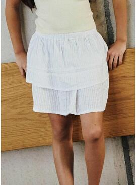 Gonna Name It Fatidiasing bianca per ragazza