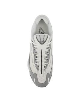 Scarpe New Balance U1000 grigie da uomo