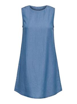 Abito Only Charis blu per donna