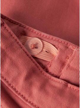 Nome Bermuda Name It Ryan corallo per bambino