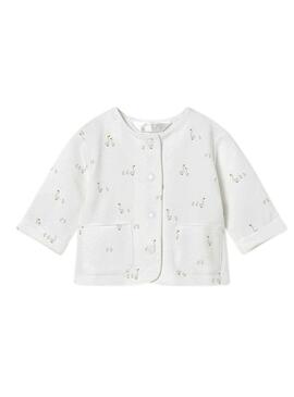 Set Mayoral tre pezzi anatroccoli grigi per bebè