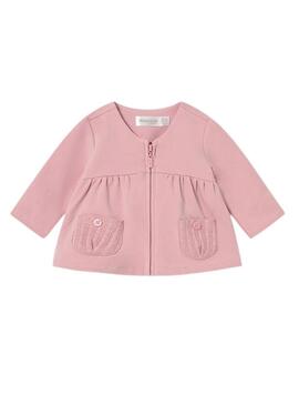 Set di 3 pezzi Mayoral tuta per ragazza