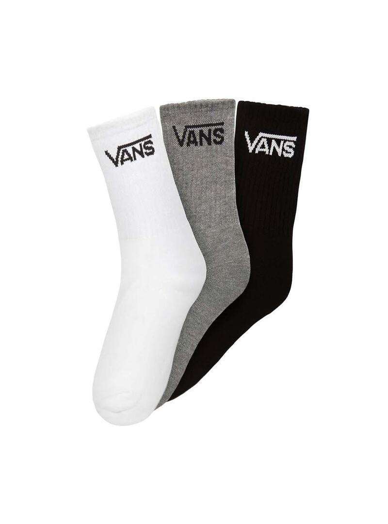 Calze vans on sale