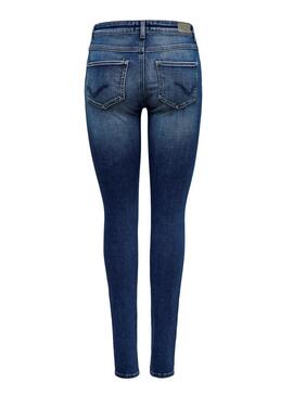 Jeans Only Carmen REA139285 Per Donna