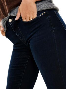 Jeans Only Lisa REA10098 Per Donna