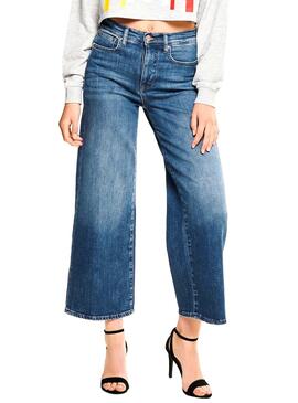 Jeans Only Madison Crop Per Donna