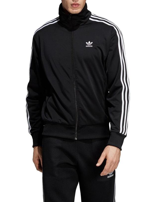 adidas firebird uomo