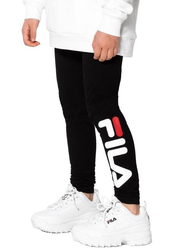 leggins fila
