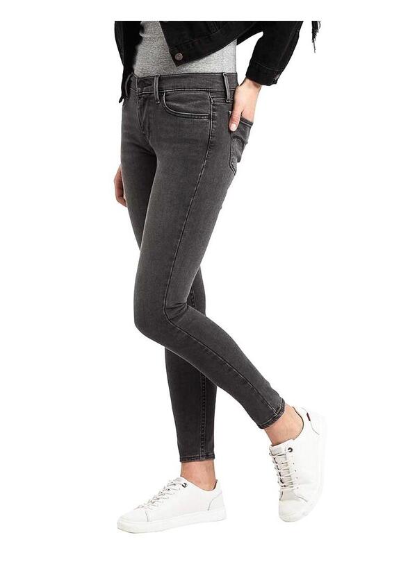 jeans levi's 710
