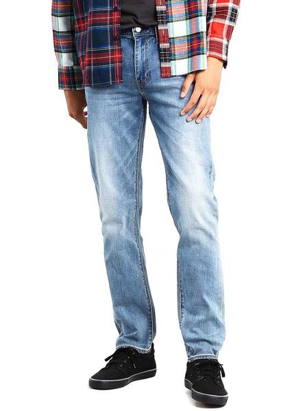 jeans levis 511 uomo