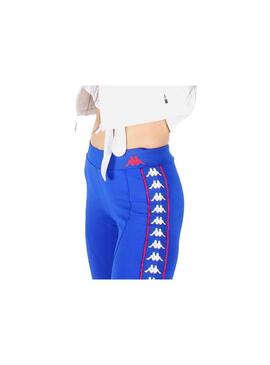 Leggins Kappa Burta Bluon