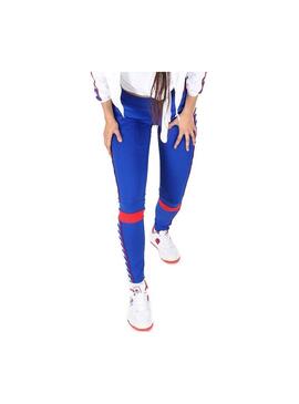 Leggins Kappa Burta Bluon