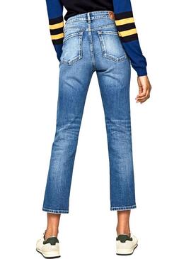 Jeans Pepe Jeans Mary HA3 per Donna