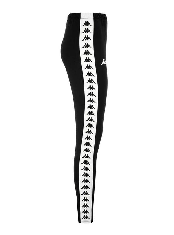 leggings kappa